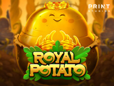 Casino online czech. Royal Panda kayıt.71